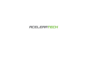 Logo_aceleratech Logo_aceleratech